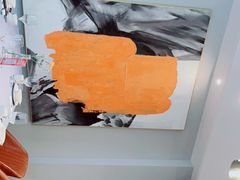 -卯火锅(人和协信店)