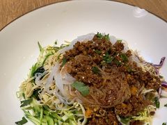 -金掌勺锅包肉(华润万象城店)
