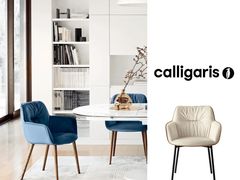 -剪刀石头布家居广场