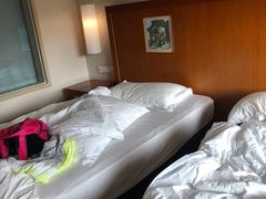 -张家界京武铂尔曼酒店