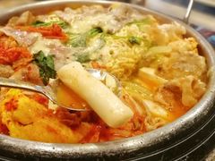 -韩一馆(吉大店)