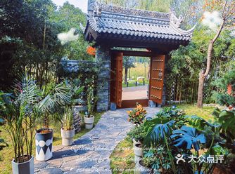 西安探店｜打卡曲江国宴私房菜