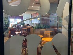 大堂-COSTA COFFEE(天通苑华联店)