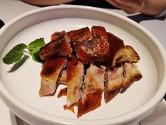 -翡翠江南(国贸商城店)