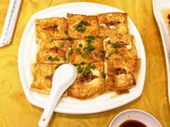 -粤·向群饭店(泮塘路店)