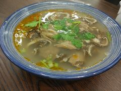 -四季小馆·地道北京小吃(广百店)