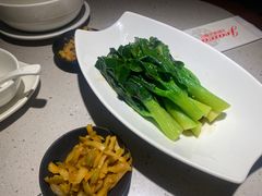 -吉旺港式餐厅(南方商城店)