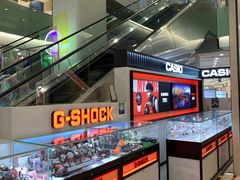 -凯德MALL(望京店)
