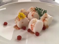 -大鸭梨烤鸭(左家庄店)
