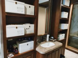 -青青一生美皮肤管理