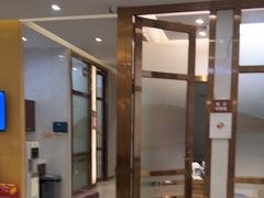 -佛山中大口腔医院·市二级口腔专科医院