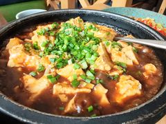 -YAFEE雅菲·粤菜·湘菜·融合菜(魏公村店)