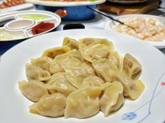 -食悦江南·淮扬菜·烤鸭(亚运村·惠新店)