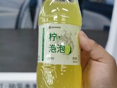 -迪卡侬(香炉礁店)