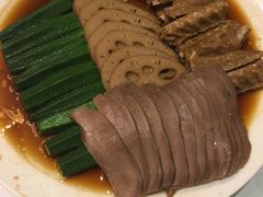 -沪碟·精菜坊(闵行店)
