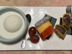 -顺德喜来登酒店·采悦轩
