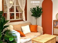 -LuluCake·路鹿蛋糕