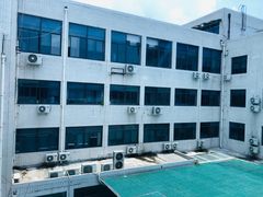 -四川天府新区人民医院