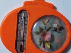 -Doors独立剧情密室(东门分店)