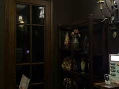 -心足私家足疗SPA(海岸城店)