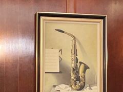 -梦都海鲜酒家(万达广场江桥店)