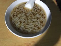 -好吃狗凉糕总店