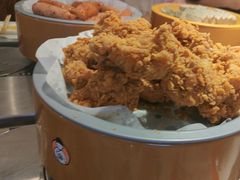 -龍歌自助小火锅(城阳万象汇店)