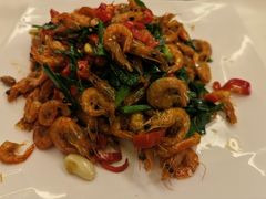 -香丰阁·烤鸭·川湘菜(昌平店)