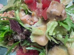 -娜娜家·Nana's restaurant(国金汇店)