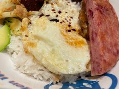 -敏华冰厅(天河城店)