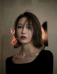 -icare美发沙龙