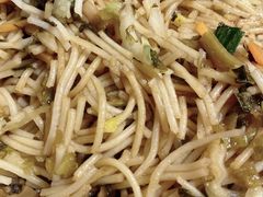 -文儒九号·闽菜馆(三坊七巷店)