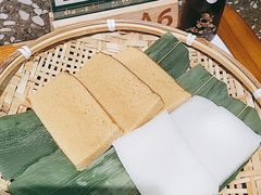 -猪腰一家·地道佛山菜(盐步店)