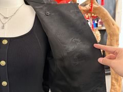 -曼哈顿商业广场(升龙广场店)