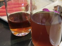 -楚禾宴·家宴(光谷大道店)