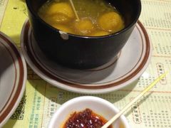 -民信老铺(人民路店)