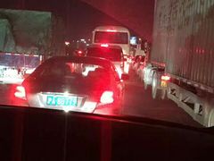 -将军关探险漂流