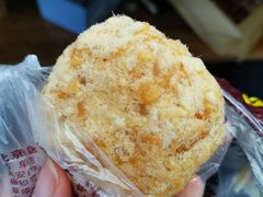 -鲍师傅糕点(春熙路店)