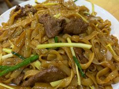 -众源美食(光复阁店)