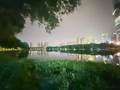 -辽宁电视塔