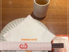-堂本家·二代目·炸猪排(中心书城店)