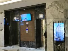 -新海利大酒店(拱北口岸店)