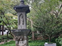 -汇龙潭