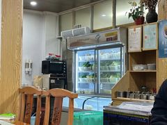 -藏味八珍特色火锅