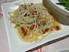 -五丁桥光头香辣蟹(望江橡树林店)