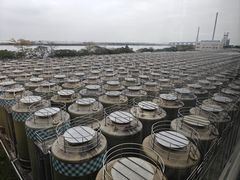 -厨邦酱油文化博览馆