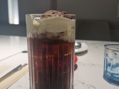 -必胜客(新辰里酒仙桥店)