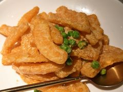 -鱼你相聚·河鲜馆(袁家岭店)