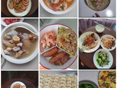-懒熊月嫂中心(金鸡湖店)