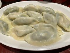 -喜家德虾仁水饺(北京超极合生汇店)